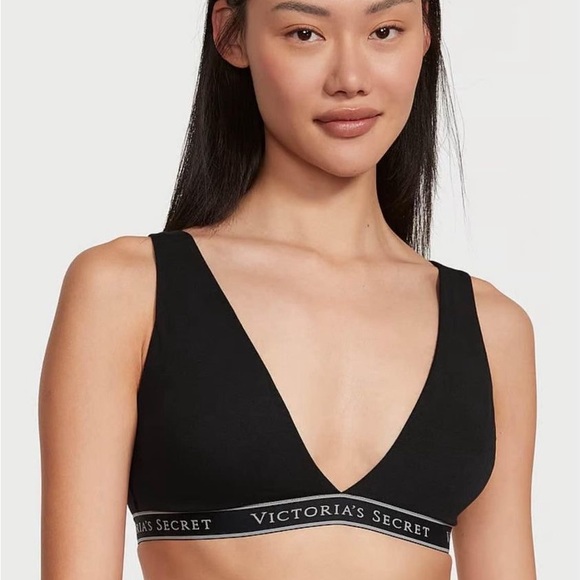 VICTORIA’S SECRET Bralette - Picture 4 of 4